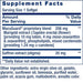  Life Extension MacuGuard Ocular Support w/ Saffron 60 Softgels 