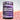  EAS Collagen Peptides 30 Servings 