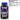  Blackstone Labs Epi Cat 60 Capsules 