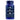  Life Extension Super Absorbable Soy Isoflavones 30ct 