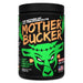  Bucked Up Mother Bucker Pre-Workout 20 Servings 