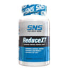  Serious Nutrition Solutions Reduce XT 90 Caps 
