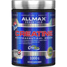  Allmax Nutrition Creatine Monohydrate 1000 Grams 
