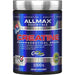  Allmax Nutrition Creatine Monohydrate 1000 Grams 
