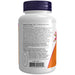  Now Foods TMG 1000 Mg 100 Tablets 
