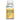  Solaray Vitamin E 400 IU 50 Softgels 