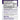 EAS Melatonin 10mg 60 Tablets 