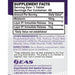  EAS Melatonin 10mg 60 Tablets 