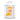  NutraBio Clear Isolate 20 Servings 
