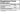  Blackstone Labs Epi Cat 60 Capsules 