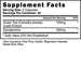  Blackstone Labs Epi Cat 60 Capsules 