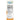  Now Foods Better Stevia Extract Packets 100/Box 