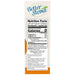  Now Foods Better Stevia Extract Packets 100/Box 