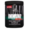 Universal Animal Immune Pak Orange Mango 30 Servings 