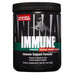 Universal Animal Immune Pak Orange Mango 30 Servings 