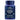  Life Extension Triple Action Cruciferous Vegetable Extract 60 Capsules 