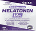  EAS Melatonin 10mg 60 Tablets 