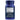  Life Extension Florassist Immune & Nasal Defense 30VC 