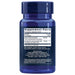  Life Extension Florassist Immune & Nasal Defense 30VC 
