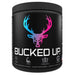  Bucked Up Pre Workout 30 Servings 