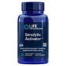  Life Extension Senolytic Activator 36 Capsules 