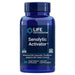  Life Extension Senolytic Activator 36 Capsules 