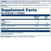 Solaray Vitamin E 400 IU 50 Softgels 