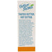  Now Foods Better Stevia Extract Packets 100/Box 