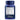  Life Extension Triple Action Cruciferous Vegetable Extract 60 Capsules 