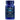 Life Extension Florassist Immune & Nasal Defense 30VC