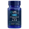  Life Extension Florassist Immune & Nasal Defense 30VC 