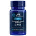  Life Extension Florassist Immune & Nasal Defense 30VC 