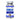  Hi-Tech Pharmaceuticals Liposomal NAD+ 60 Tablets 