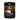 Universal Animal Pak Powder 30 Servings 