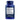  Life Extension Senolytic Activator 36 Capsules 