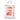  NutraBio Clear Isolate 20 Servings 