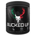  Bucked Up Pre Workout 30 Servings 