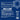  Life Extension Florassist Immune & Nasal Defense 30VC 