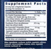  Life Extension Senolytic Activator 36 Capsules 