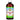  Lily of the Desert Aloe Vera Gel 32oz 