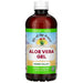  Lily of the Desert Aloe Vera Gel 32oz 