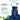  Life Extension Florassist Immune & Nasal Defense 30VC 