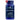  Life Extension Serene Sleep 30 Softgels 