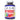  Hi-Tech Pharmaceuticals N'Gorge Xtreme 120 Tablets 