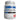  USPLabs BCAA Supreme 30 Servings 