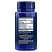  Life Extension Serene Sleep 30 Softgels 