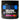  Universal Animal Creatine Chews 120 Chewable Tablets 