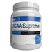  USPLabs BCAA Supreme 30 Servings 