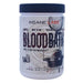  Insane Labz SAW BloodBath 20/40 Servings 