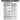  Panda Supps Rampage Extreme Pre-Workout 25 Servings 